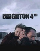 Brighton 4th poster