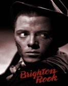 Brighton Rock Free Download