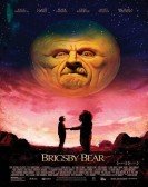 Brigsby Bear (2017) poster