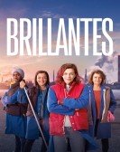 Brillantes Free Download