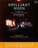 Brilliant Moon Free Download