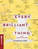 Every Brilliant Thing Free Download