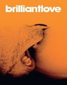 Brilliantlove Free Download