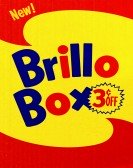 poster_brillo-box-3-off_tt5113136.jpg Free Download