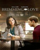 Brimming with Love Free Download