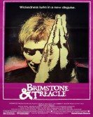 poster_brimstone-treacle_tt0083693.jpg Free Download