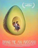 Bring Me an Avocado Free Download