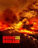 Bring Your Own Brigade Free Download