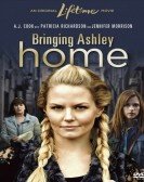 poster_bringing-ashley-home_tt1765730.jpg Free Download