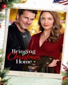 Bringing Christmas Home Free Download