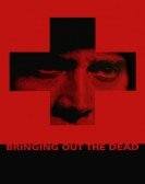 poster_bringing-out-the-dead_tt0163988.jpg Free Download