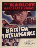 British Intelligence Free Download