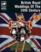 poster_british-royal-weddings-of-the-20th-century_tt6339180.jpg Free Download