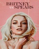 Britney vs. Spears Free Download