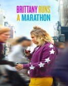 poster_brittany-runs-a-marathon_tt7671064.jpg Free Download