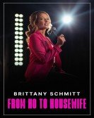 Brittany Schmitt: From Ho to Housewife Free Download