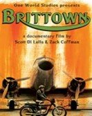 Brittown poster