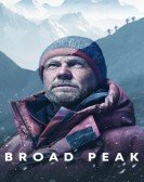 Broad Peak Free Download