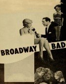 Broadway Bad Free Download