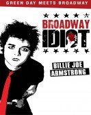 poster_broadway-idiot_tt2689966.jpg Free Download