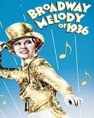 Broadway Melody of 1936 Free Download