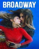 Broadway poster