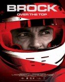 Brock: Over the Top Free Download