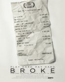 Broke Free Download