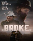 poster_broke_tt35048826.jpg Free Download