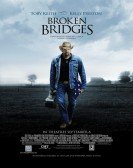 Broken Bridges Free Download