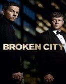 poster_broken-city_tt1235522.jpg Free Download