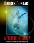 Broken Contact - A Poltergeist Story Free Download