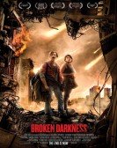 Broken Darkn Free Download