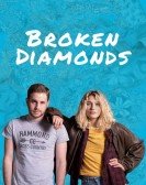 Broken Diamonds poster