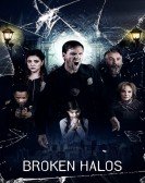 Broken Halos Free Download