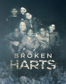 Broken Harts Free Download