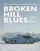 poster_broken-hill-blues_tt2172085.jpg Free Download