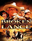 Broken Lance (1954) Free Download