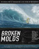 poster_broken-molds_tt22023208.jpg Free Download