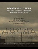 Broken on All Sides Free Download