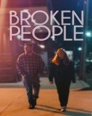 Broken People Free Download