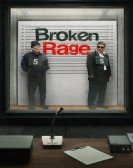 Broken Rage Free Download