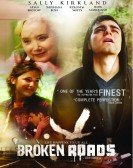 Broken Roads Free Download