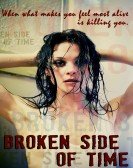 Broken Side of Time Free Download