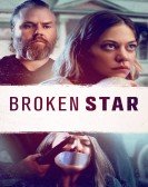 poster_broken-star_tt4287234.jpg Free Download