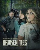 Broken Ties poster