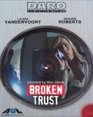 poster_broken-trust_tt2357011.jpg Free Download