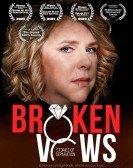 poster_broken-vows-stories-of-separation_tt14677154.jpg Free Download