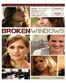 Broken Windows poster