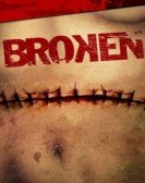 Broken Free Download